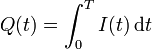 Eq