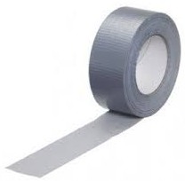 Duct tape