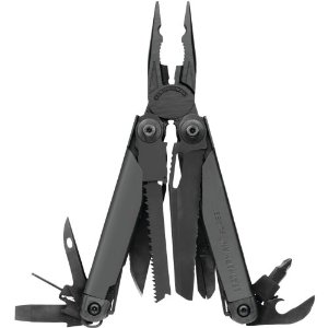 Multitool