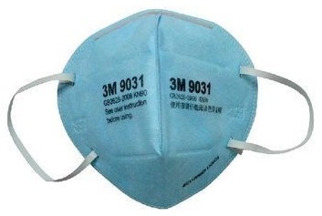 N95 stofmasker