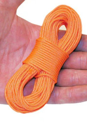Spectra cord