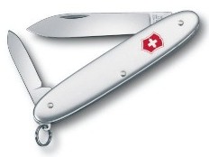 Victorinox Excelsior Alox